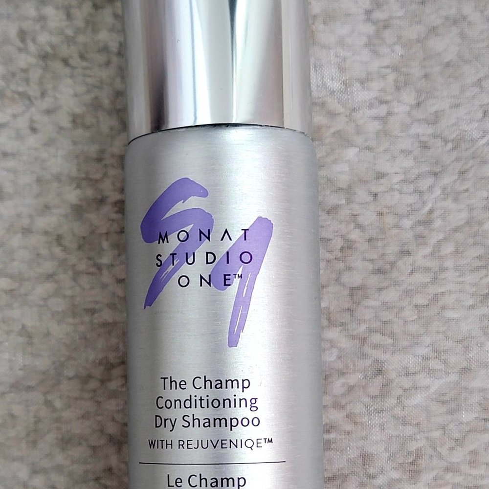 Set Monat Studio One - Picture 2 of 5